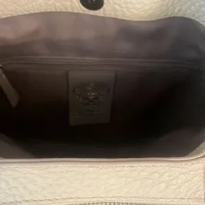 Vince camuto mell discount tote